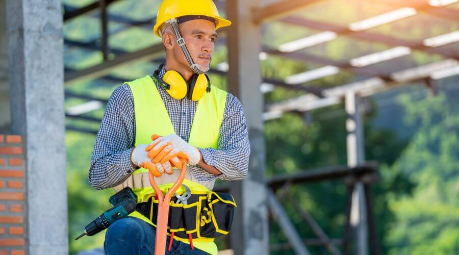 Local Chimney Repair in Alma, CO